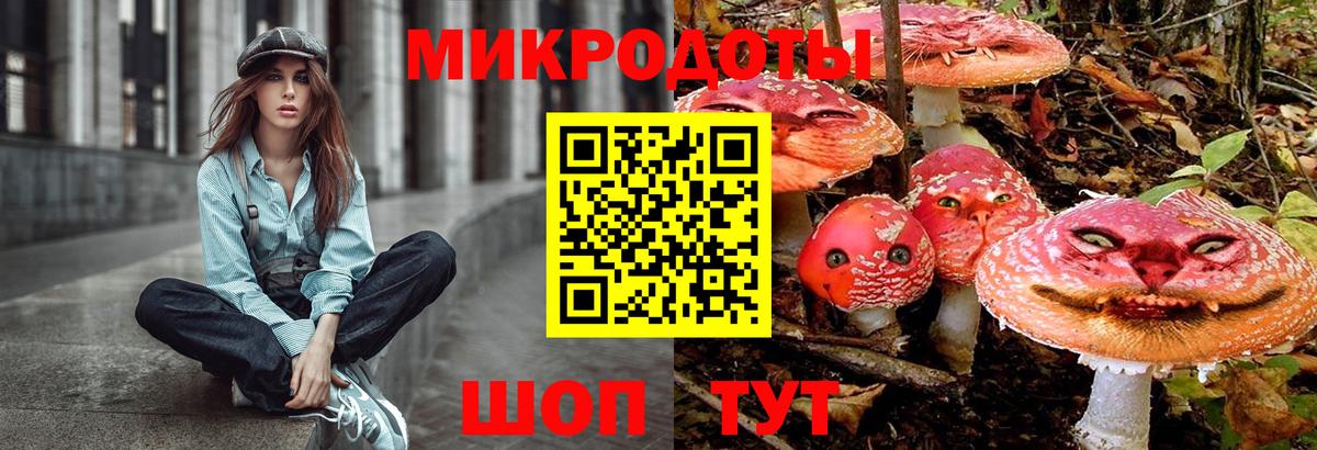 Галлюциногенные грибы мухоморы Рыбинск